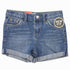Pantaloncino Jeans Levis